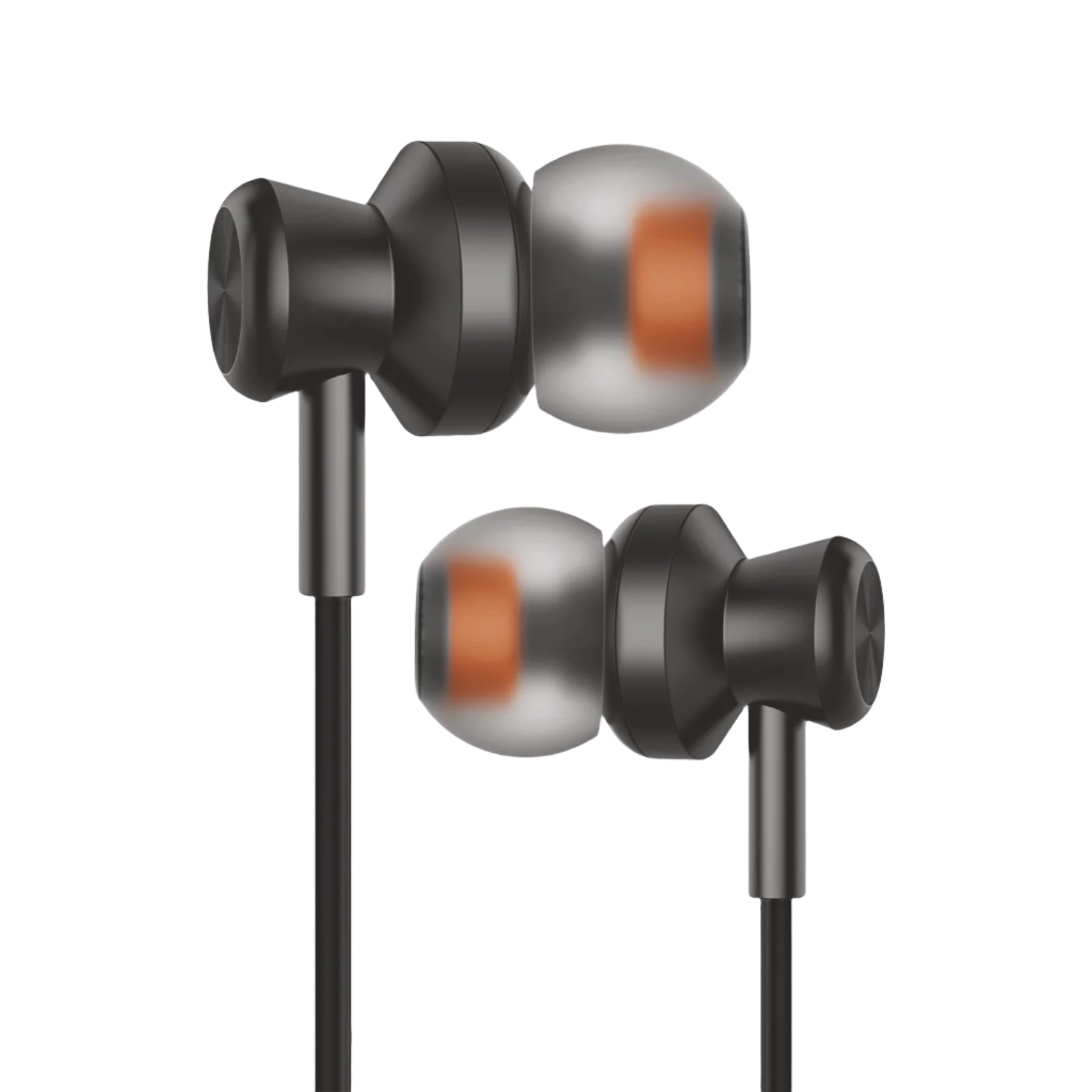 Ycom earphones price sale