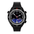 Ycom Alpha Bluetooth Calling Smart Watch with 1.52" Display, Water Resistant Smartwatch