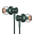 Ycom Dolby 141 - Type C with HD Sound Mic | Deep Bass & Clear Hi-Fi Sound | Wired Headset