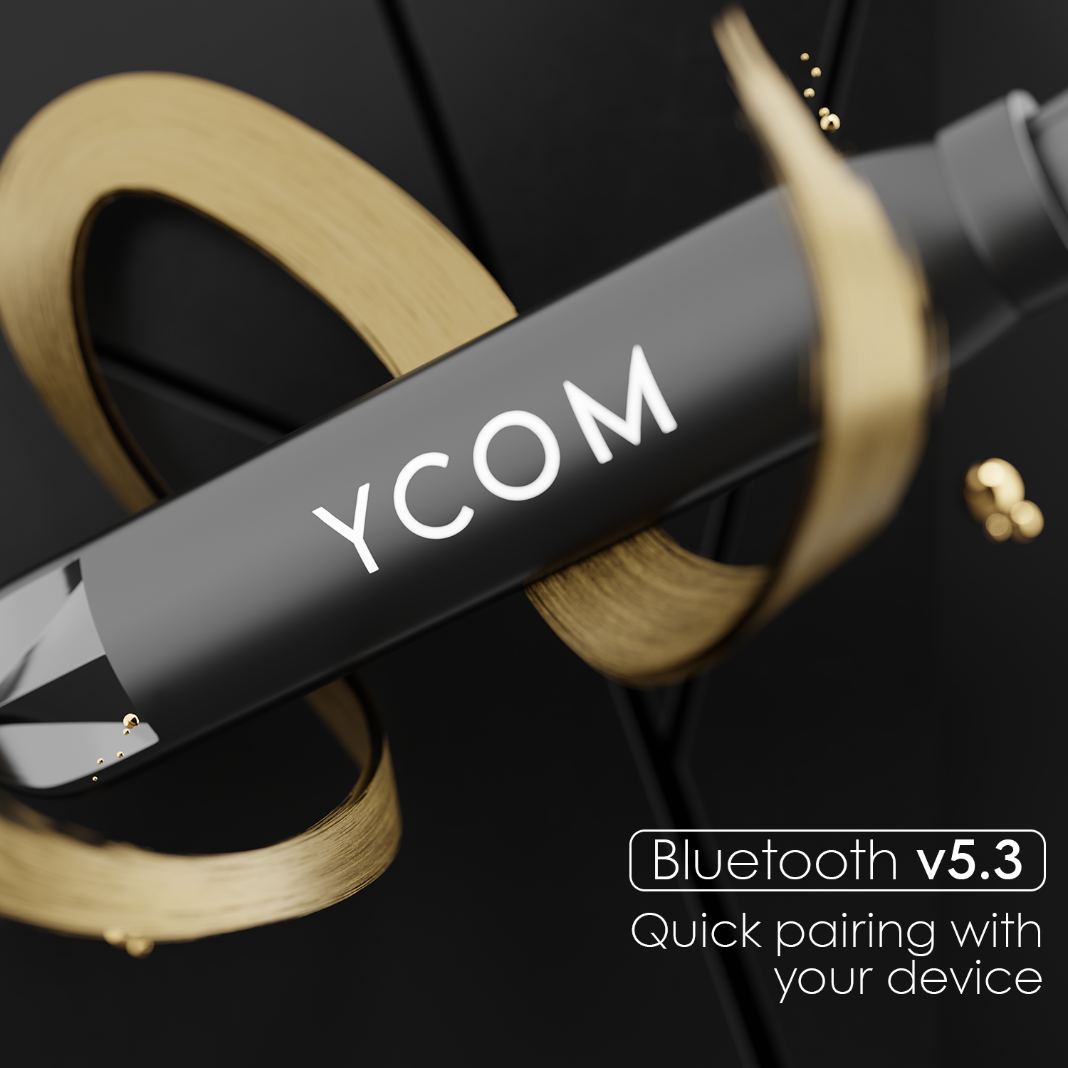 Ycom bluetooth price sale