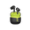 Crossbuds