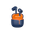 Crossbuds