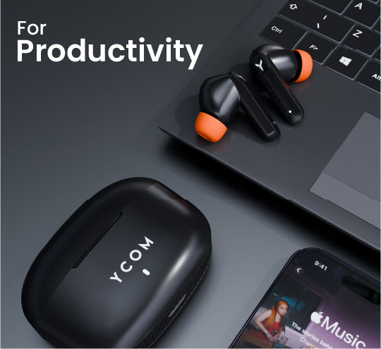 Mobile Accessories Supplier, Online Mobile Accessories Shopping India