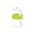 Crossbuds