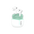 Crossbuds