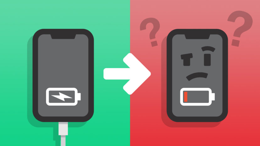 iPhone won’t Charge? Here’s why and How to Fix it